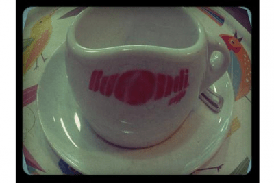 Capture d'écran de l'application FishEye Camera - #3