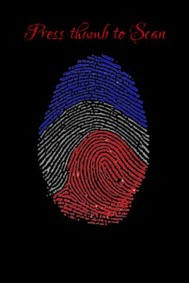 Capture d'écran de l'application Mood Scanner - #3