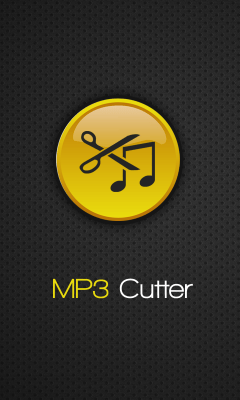 Capture d'écran de l'application Mp3 Cutter & Ringtone Maker - #3