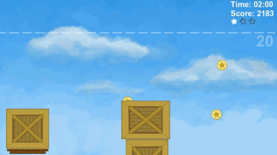 Capture d'écran de l'application Loader Lite - #3