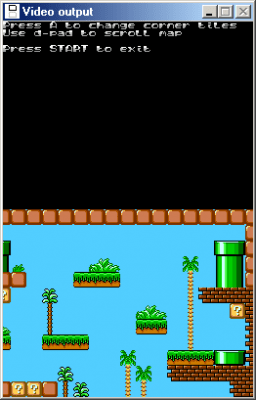 Capture d'écran de l'application Dualis - #4