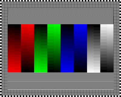 Capture d'écran de l'application Monitor Expert - #3