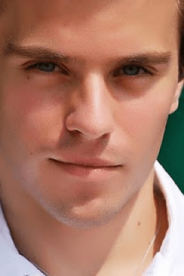 Capture d'écran de l'application Zombie Yourself - #4