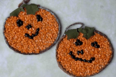 Capture d'écran de l'application Craft Ideas For Kids - #6