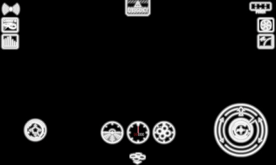 Capture d'écran de l'application ARDroid - #4