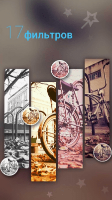 Capture d'écran de l'application Font Studio—text on photo - #6