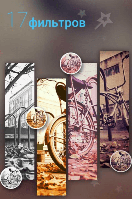 Capture d'écran de l'application Font Studio—text on photo - #12