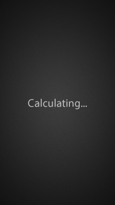 Capture d'écran de l'application Finger Body Temperature Prank - #17