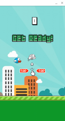 Capture d'écran de l'application ARC Welder - #3