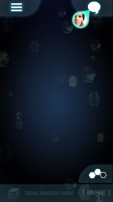 Capture d'écran de l'application Transcendence: Origins - #4