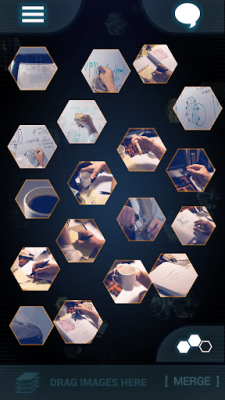 Capture d'écran de l'application Transcendence: Origins - #6