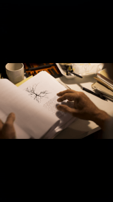 Capture d'écran de l'application Transcendence: Origins - #8