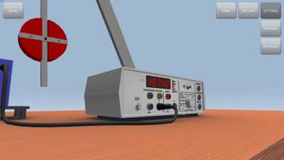 Capture d'écran de l'application Pendule réversible pour bateau - #7
