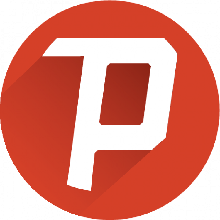 Téléchargement Gratuit De Psiphon Sur Windows