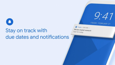 Capture d'écran de l'application Dr.Web KATANA - #4