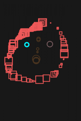 Capture d'écran de l'application Dexati Kids Doodle - #4