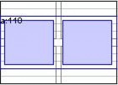 Capture d'écran de l'application am - #3