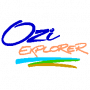 Télécharger OziExplorer