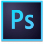télécharger Adobe Photoshop