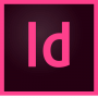 télécharger Adobe InDesign CC