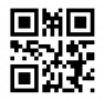 Télécharger QR Code Reader