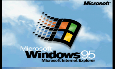 Capture d'écran de l'application QEMU for Android - #5
