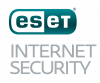télécharger ESET NOD32 Internet Security