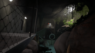 Capture d'écran de l'application Team Fortress 2 - #7