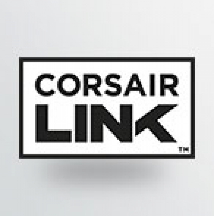 Corsair Link 4.9.9.3 Free Download for Windows 10, 8 and 7