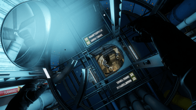 Capture d'écran de l'application Prey - #7