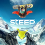 Télécharger Steep