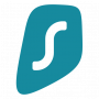 Télécharger Surfshark