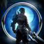 télécharger Aion : Legions of War pour PC