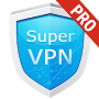 Télécharger SuperVPN Pro