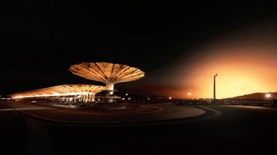 Capture d'écran de l'application GRID - #8