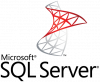 Télécharger SQL Server 2008 Management Studio