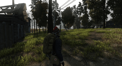 Capture d'écran de l'application Stalker Online - #9