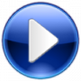 Télécharger VSO Media Player