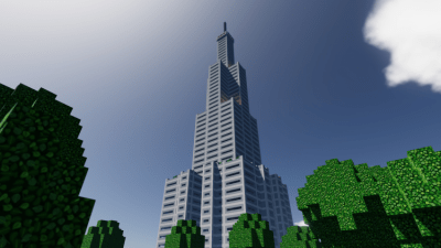 Capture d'écran de l'application Colony Survival - #4