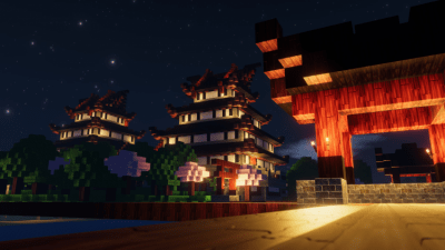 Capture d'écran de l'application Colony Survival - #10