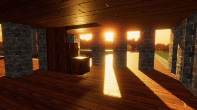 Capture d'écran de l'application Colony Survival - #11