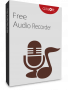 Télécharger Free Audio Recorder