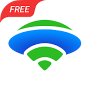 Télécharger UFO VPN Basic