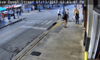 Capture d'écran de l'application World Cameras Live - #3