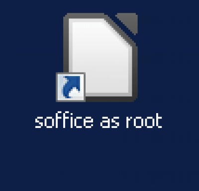 Capture d'écran de l'application AdmiLink - #3