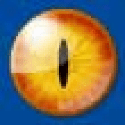 Capture d'écran de l'application AdminDeviceLan - #5