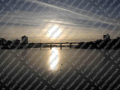 Capture d'écran de l'application EasyWatermark - #8