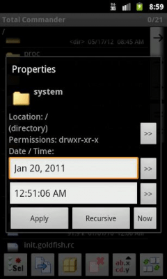 Capture d'écran de l'application Hellgate: London - #3