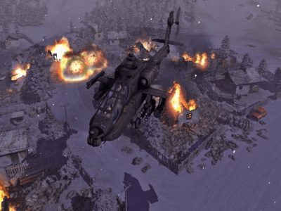 Capture d'écran de l'application Joint Task Force - #9