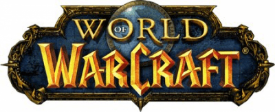 Capture d'écran de l'application World of Warcraft - #1